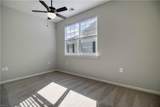 1511 Braishfield Ct - Photo 29