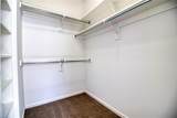 1511 Braishfield Ct - Photo 31