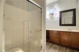 1511 Braishfield Ct - Photo 32