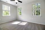1511 Braishfield Ct - Photo 35