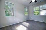 1511 Braishfield Ct - Photo 36