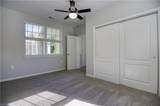 1511 Braishfield Ct - Photo 37