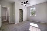 1511 Braishfield Ct - Photo 38