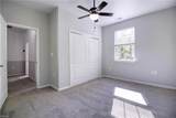 1511 Braishfield Ct - Photo 39