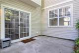 1511 Braishfield Ct - Photo 41