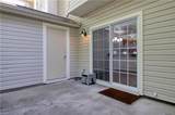 1511 Braishfield Ct - Photo 42