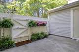 1511 Braishfield Ct - Photo 43