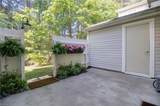1511 Braishfield Ct - Photo 44