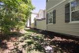 1511 Braishfield Ct - Photo 45