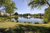 1511 Braishfield Ct - Photo 46