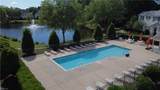 1511 Braishfield Ct - Photo 47
