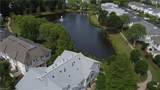 1511 Braishfield Ct - Photo 48