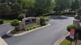 1511 Braishfield Ct - Photo 49