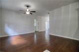 1511 Braishfield Ct - Photo 5