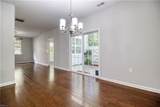 1511 Braishfield Ct - Photo 6