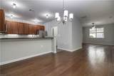 1511 Braishfield Ct - Photo 7
