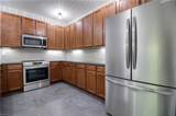1511 Braishfield Ct - Photo 9