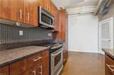 415 Saint Pauls Blvd - Photo 10