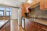 415 Saint Pauls Blvd - Photo 11