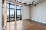 415 Saint Pauls Blvd - Photo 12