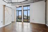 415 Saint Pauls Blvd - Photo 13