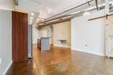 415 Saint Pauls Blvd - Photo 14