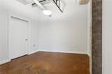 415 Saint Pauls Blvd - Photo 15