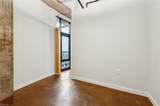 415 Saint Pauls Blvd - Photo 16