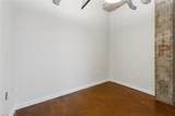 415 Saint Pauls Blvd - Photo 17