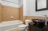 415 Saint Pauls Blvd - Photo 18