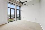 415 Saint Pauls Blvd - Photo 19