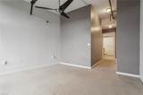 415 Saint Pauls Blvd - Photo 20