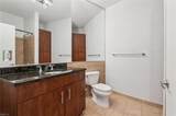 415 Saint Pauls Blvd - Photo 22