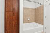 415 Saint Pauls Blvd - Photo 23
