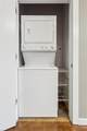 415 Saint Pauls Blvd - Photo 24