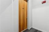 415 Saint Pauls Blvd - Photo 25