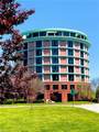 415 Saint Pauls Blvd - Photo 29