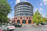 415 Saint Pauls Blvd - Photo 3