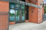 415 Saint Pauls Blvd - Photo 4