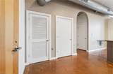 415 Saint Pauls Blvd - Photo 7