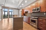 415 Saint Pauls Blvd - Photo 8