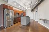 415 Saint Pauls Blvd - Photo 9