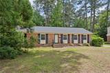 102 Thomas Nelson Ln - Photo 1