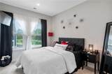 1140 Marston St - Photo 24