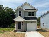418 Webb St - Photo 1
