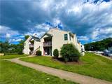 1729 Rock Bridge Mews - Photo 1