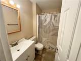 1729 Rock Bridge Mews - Photo 10