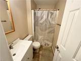 1729 Rock Bridge Mews - Photo 11