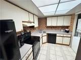 1729 Rock Bridge Mews - Photo 12
