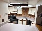 1729 Rock Bridge Mews - Photo 13